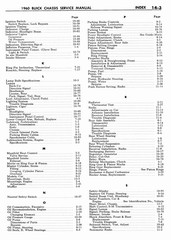 14 1960 Buick Shop Manual - Index-003-003.jpg